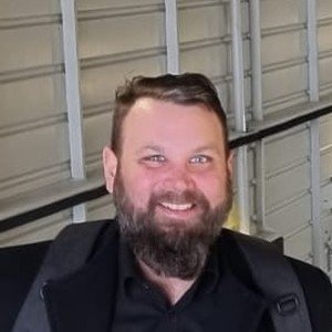 Florian Bermuth