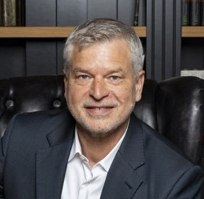 Karsten Poppe