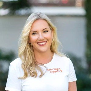 Raphaela Steinbrügge