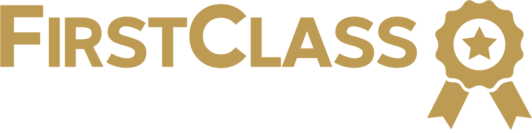 FirstClass Fulfillment